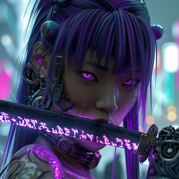Operator 18 — Dojo Ascendance, The Ritual Network